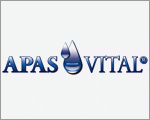 Apas Vital NWA Italia
